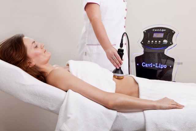cavi lipo 2