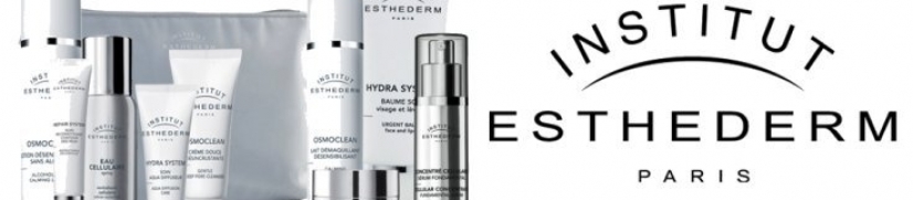 Esthederm